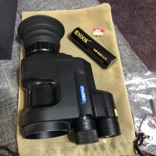 Pard NV007V Day/Night Vision