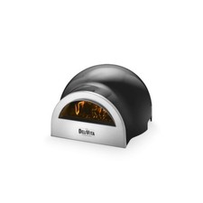 Delivita 1003 Wood Fired Pizza