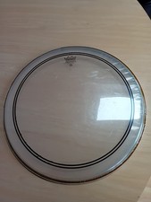 Used 16 inch Remo Powerstroke3