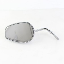 2008-2010 HARLEY DAVIDSON FXCWC ROCKER C 1584 L/H Mirror - 91845-03B