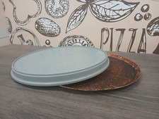 Inch pizza hut pan - pizza,