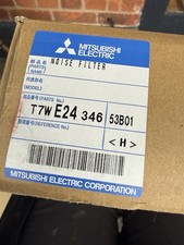 Mitsubishi Electric Air