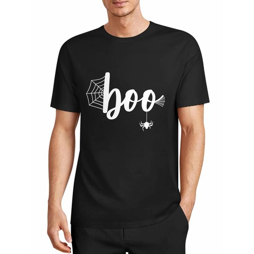Camiseta extragrande ajuste - de,