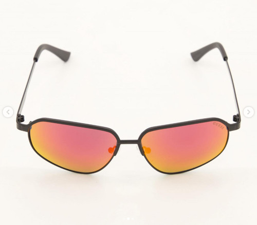 Guess men sunset - guess,