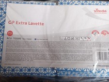 Vileda Blue Professional