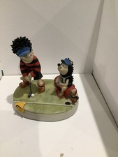 Robert Harrop BEANO DANDY