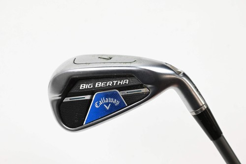 Callaway big bertha b21 - big,