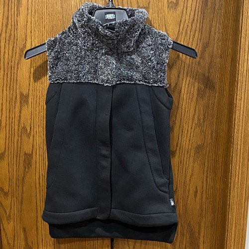 The north face hibernation neo - north,