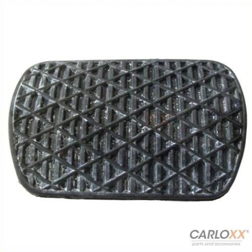 Mercedes benz brake pedal - brake,