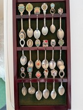 Collection of 49 Collectable