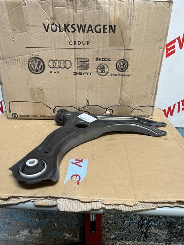 2022 genuine polo wishbone - genuine, vw