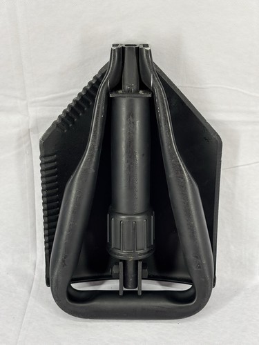 Usgi entrenching trifold - usgi,