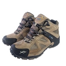 Regatta X-LT Hiking Boots UK7