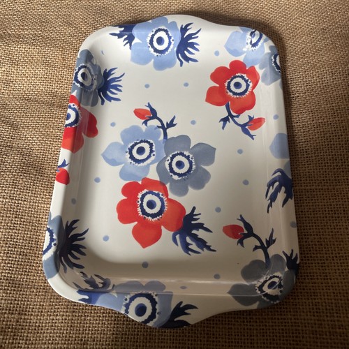Emma bridgewater design - emma,