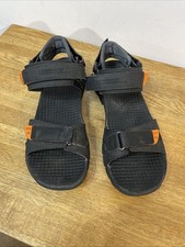 Merrell Sandals Mens Size 9 UK