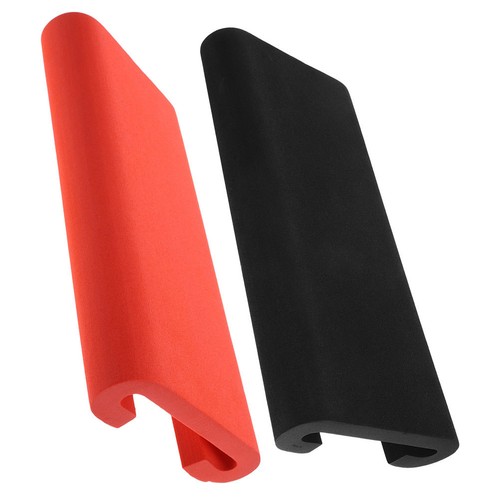Pcs fishing kayak - fishing,