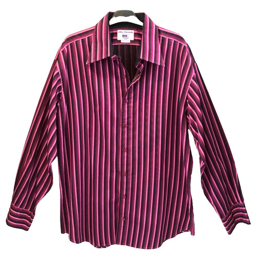John francomb lewin men s - john, men's