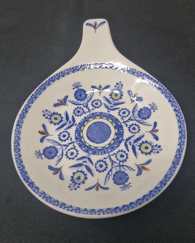 Stavangerflint lajla handled - stavangerflint,