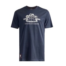 Samoa Rugby League 1990