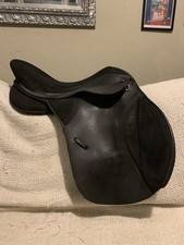 Thorowgood T4 GP Synthetic