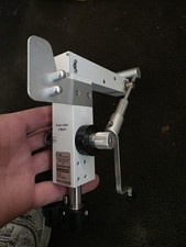 CSO Z Type Contact Tonometer