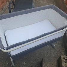 Babylo cot - babylo,