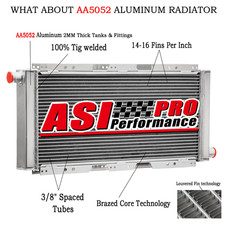 For LOTUS ELISE S1/S2 VAUXHALL