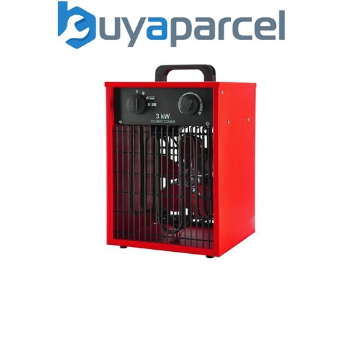 Airmaster htif3 industrial fan - industrial,