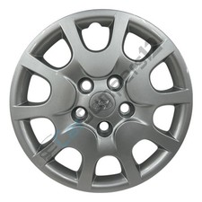 Hyundai i30 2011-2017 15 Inch Wheel Trim Cover 52960-A6000