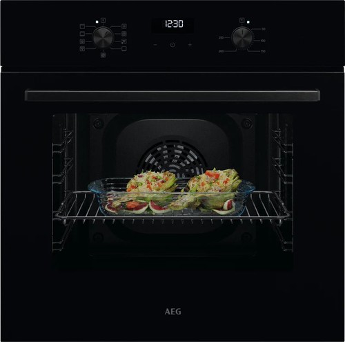 Aeg ou5ab20ck electric - aeg,