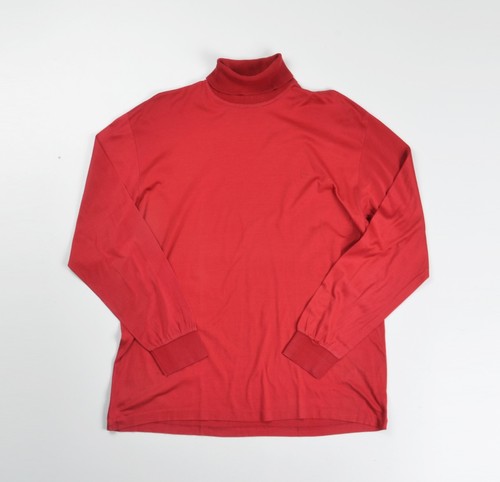 Vintage givenchy gentleman - vintage,