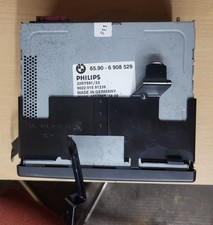 Philips BMW NAV SAT NAVIGATION