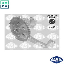 OIL PUMP 3656021 FOR VW