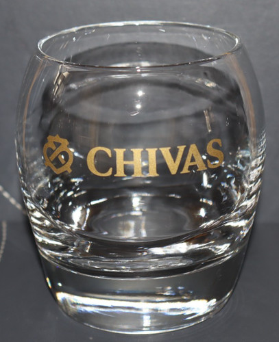 Chivas regal whisky - regal,