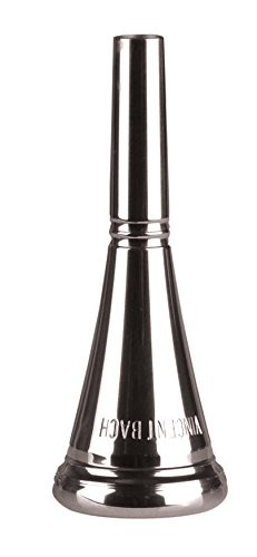Bach french horn mouthpiece - horn, 18