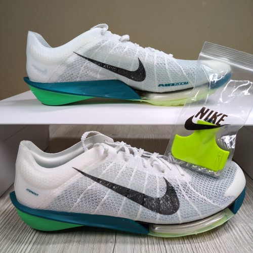 Nike air zoom victory track - nike,