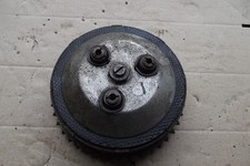 Norton clutch m50 - es2, 99