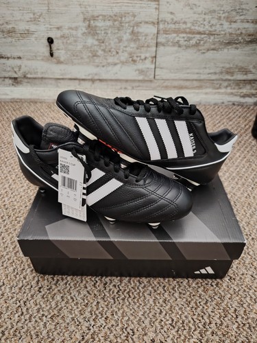 Adidas kaiser size - 5, 8