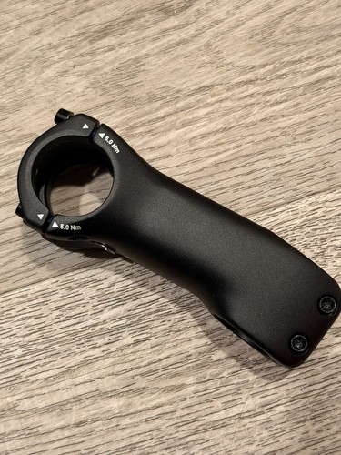 Specialized roval rapide stem - specialized,