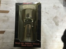  Snap-On Tool Swivel Socket