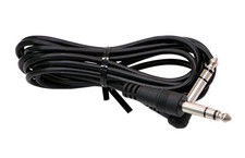 Roland TR-808 Drum Machine