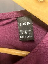 Shein arab muslim women - arab,