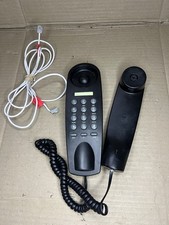 Argos Slimline Touch Tone B100