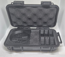 BSA R12 Magazine Case for .177