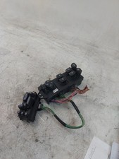 04-08 Chrysler Pacifica Master