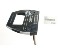 Odyssey Ai-ONE Cruiser