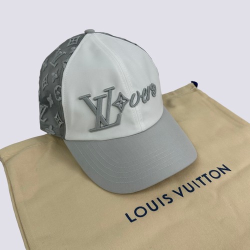 Louis vuitton vers - louis,