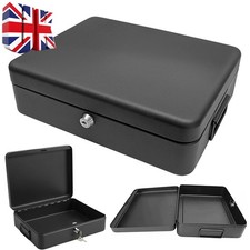 Security Cash Document Storage