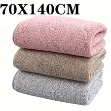 Premium Hand Bath Hotel Towels