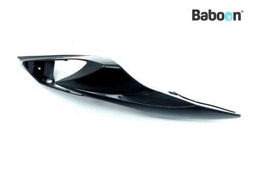 Tail fairing right suzuki - tail, gsx